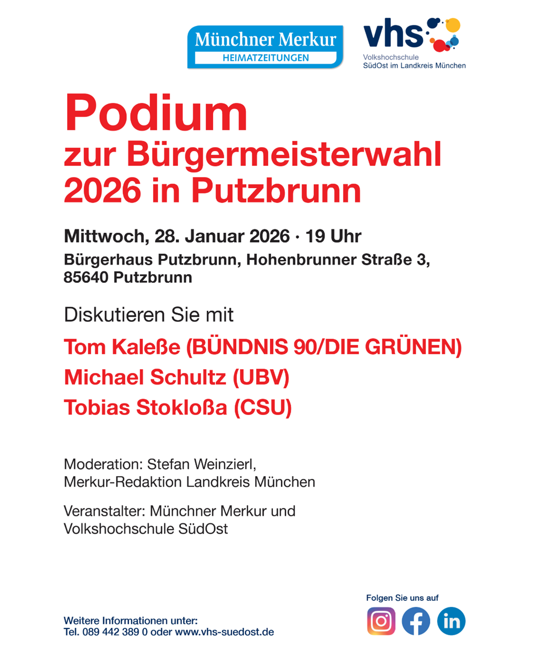 Plakat_BM_PodDis_Pbr