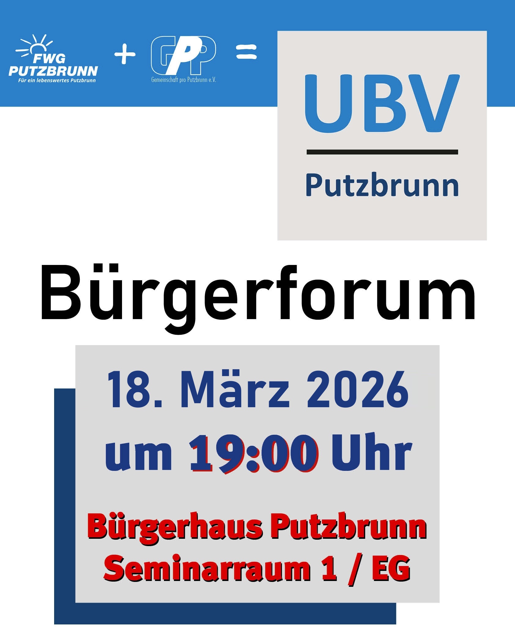 buergerforum-03-2026
