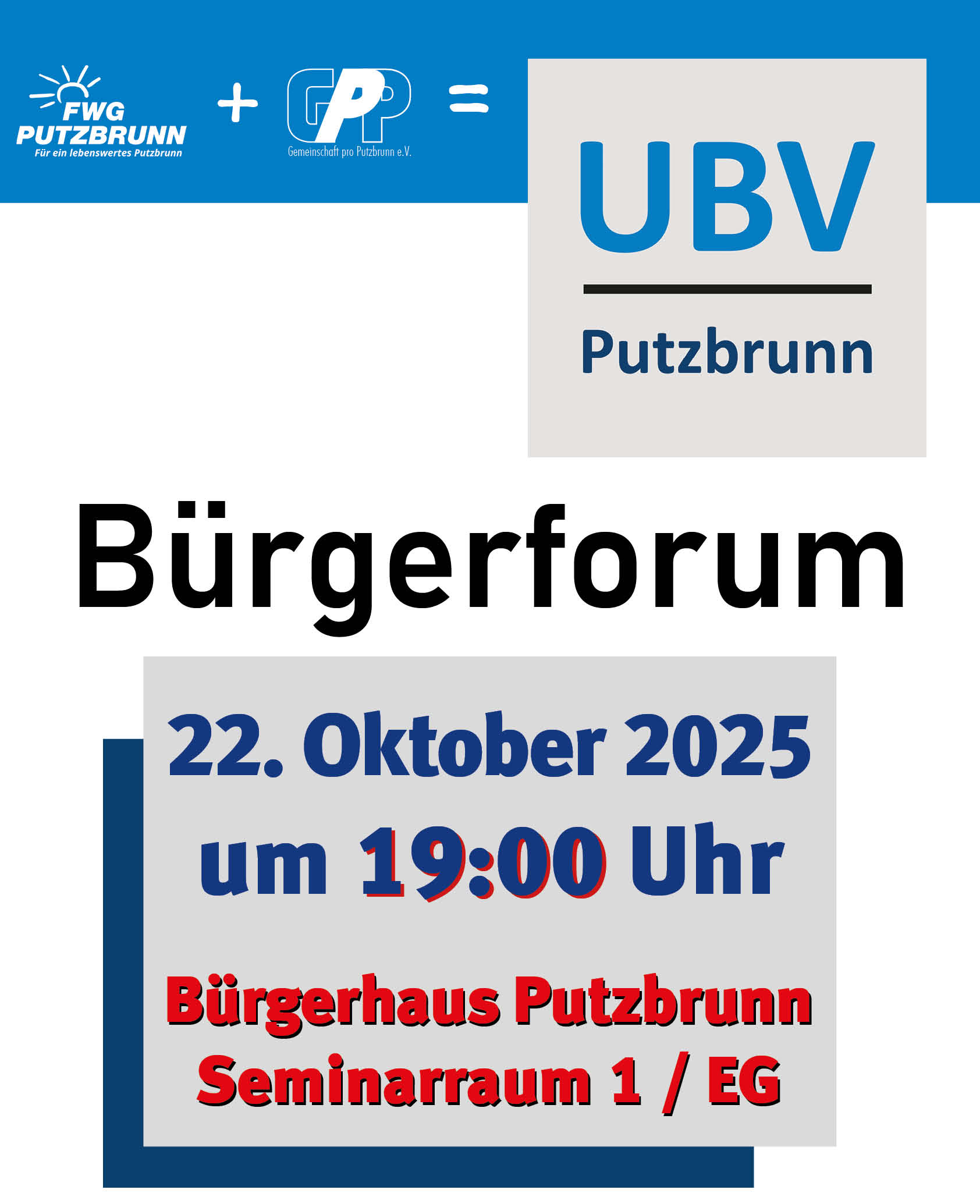 buergerforum-10-2025