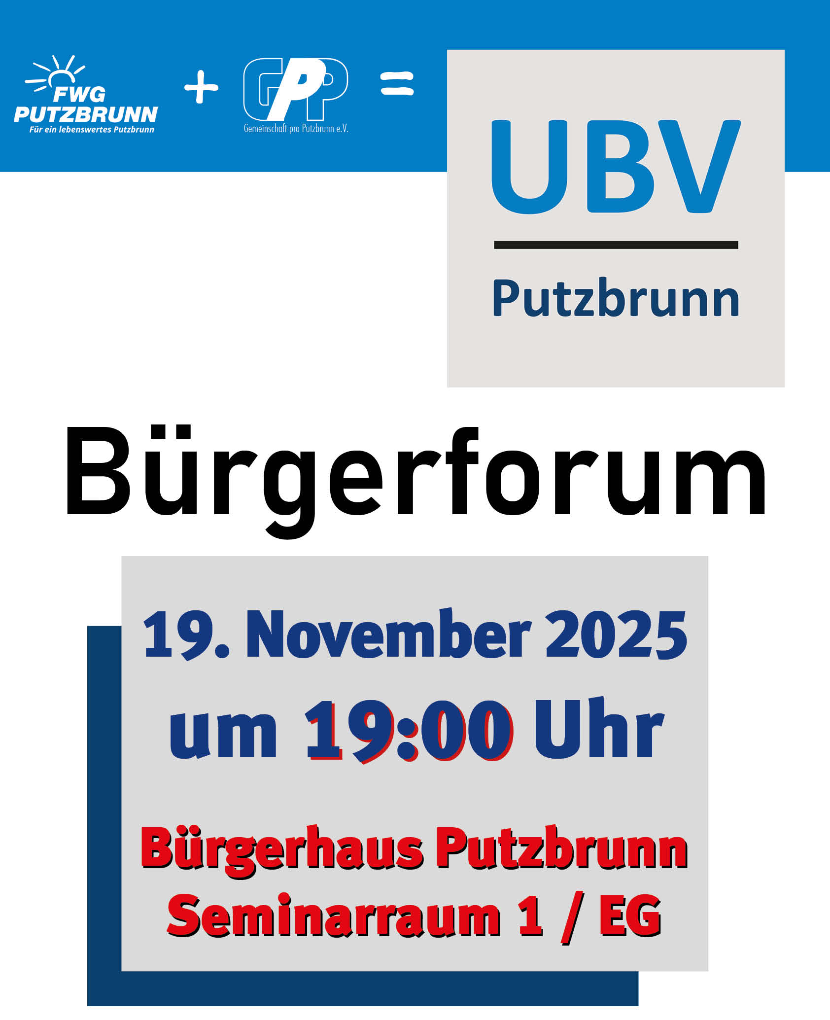buergerforum-11-2025