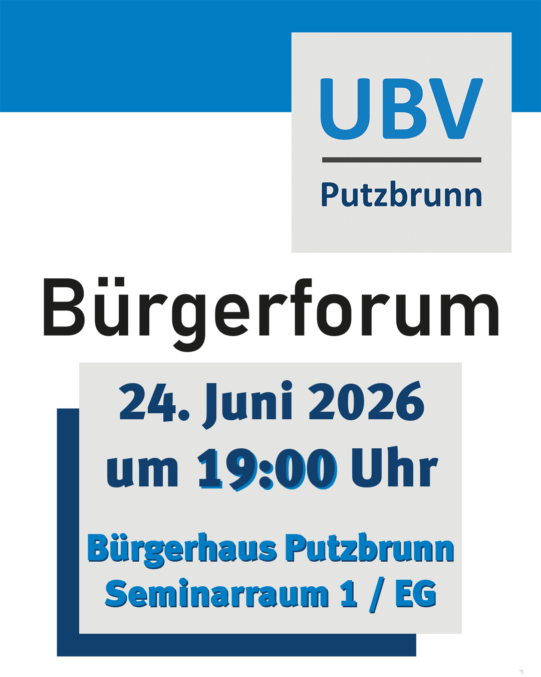 buergerforum-juni-2026