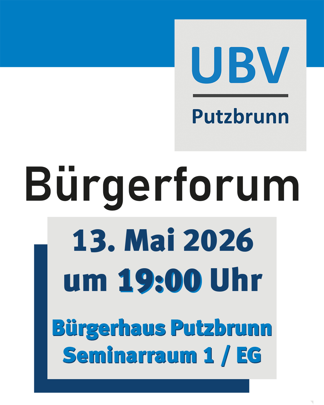buergerforum-mai-2026