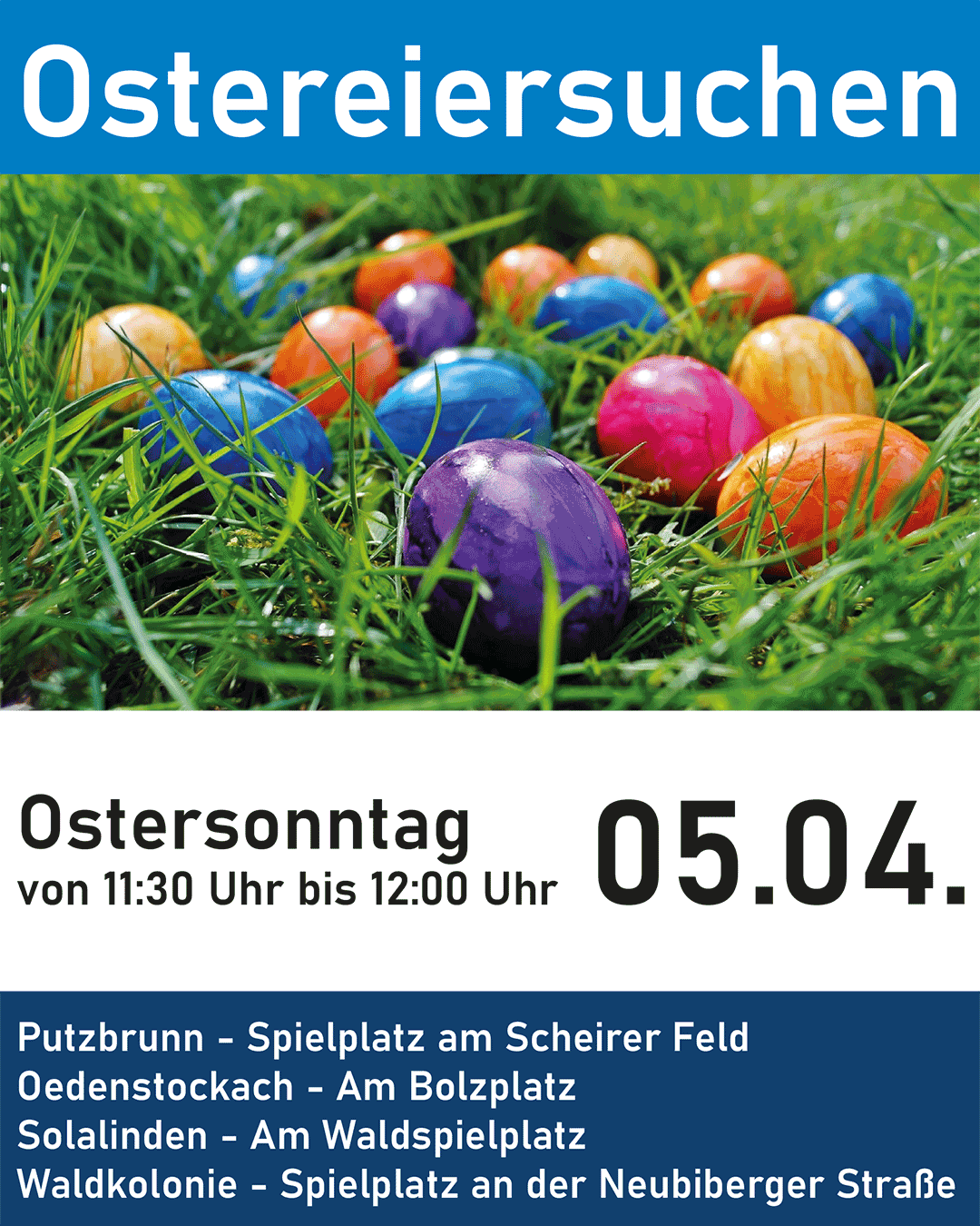 ostereiersuchen-2026