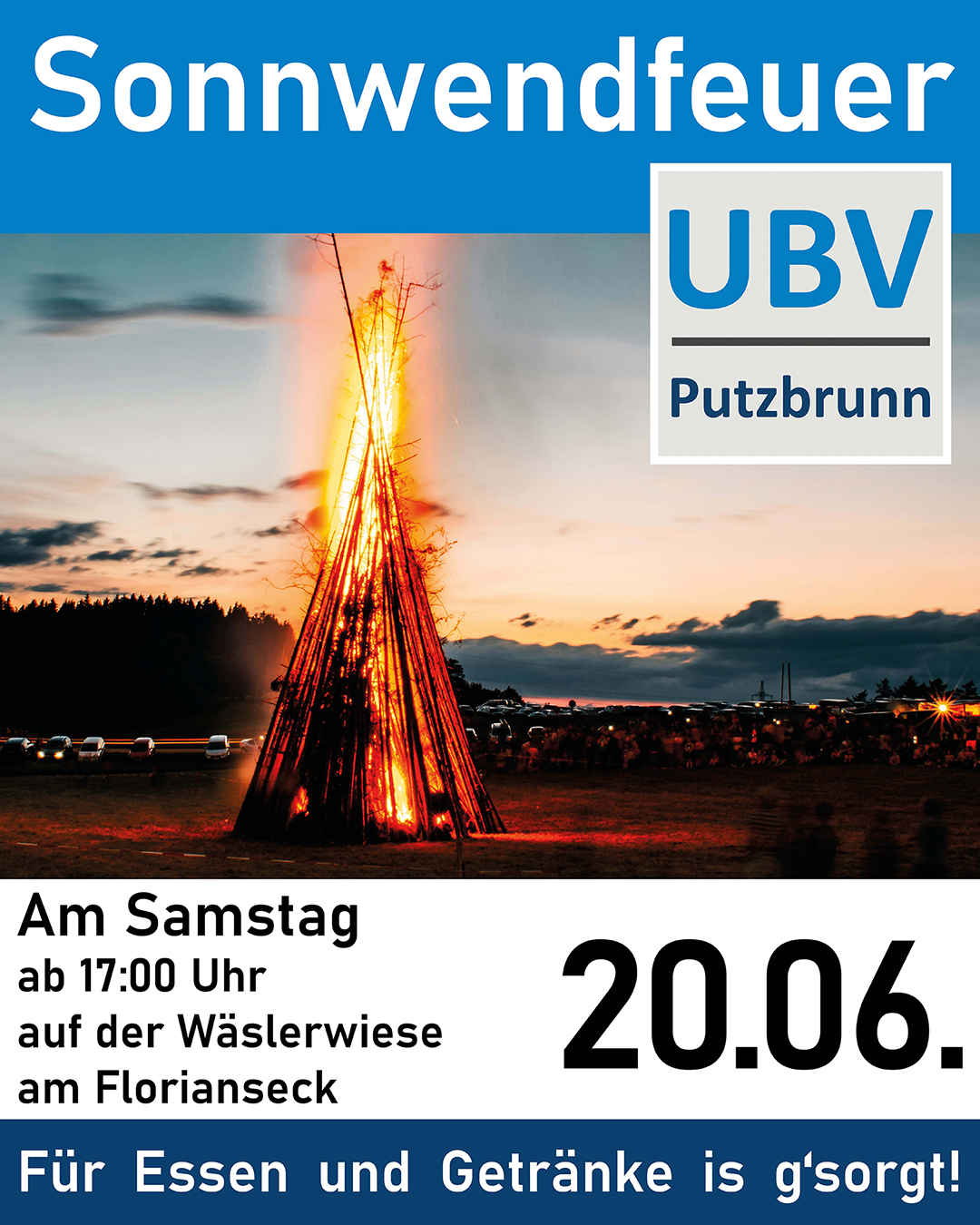 plakat-sonnwendfeuer-2026